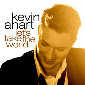 Listen to I Can't Make You Love Me (feat. Jane Monheit) song with lyrics from Kevin Ahart