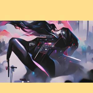 ดาวน์โหลดและฟังเพลง Langit berbisik kata rahasia พร้อมเนื้อเพลงจาก Antonio Candela