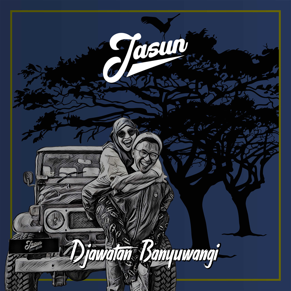 Djawatan Banyuwangi