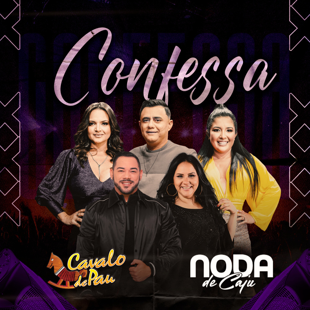 Confessa