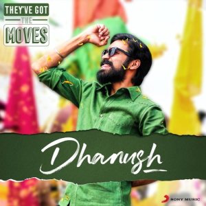 收聽Anirudh Ravichander的Thappa Dhaan Theriyum (From "Maari") (Maari's Karuthu)歌詞歌曲