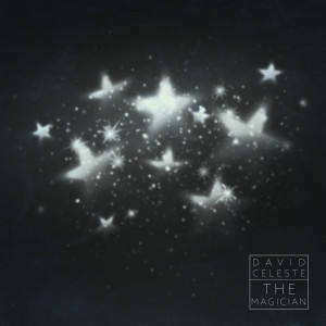 ดาวน์โหลดและฟังเพลง Jokers พร้อมเนื้อเพลงจาก David Celeste