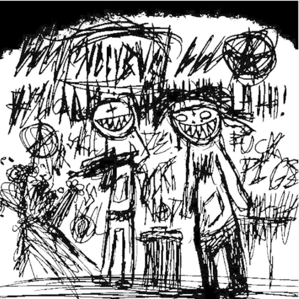 Bipolar (Explicit)