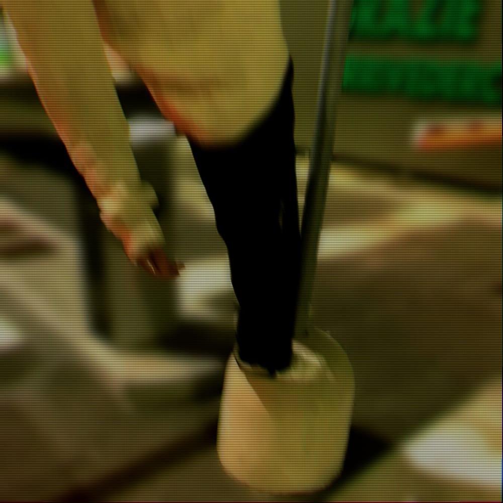 bisogno di me (Explicit)