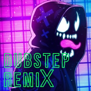 Album Dubstep Remix from Dubstep