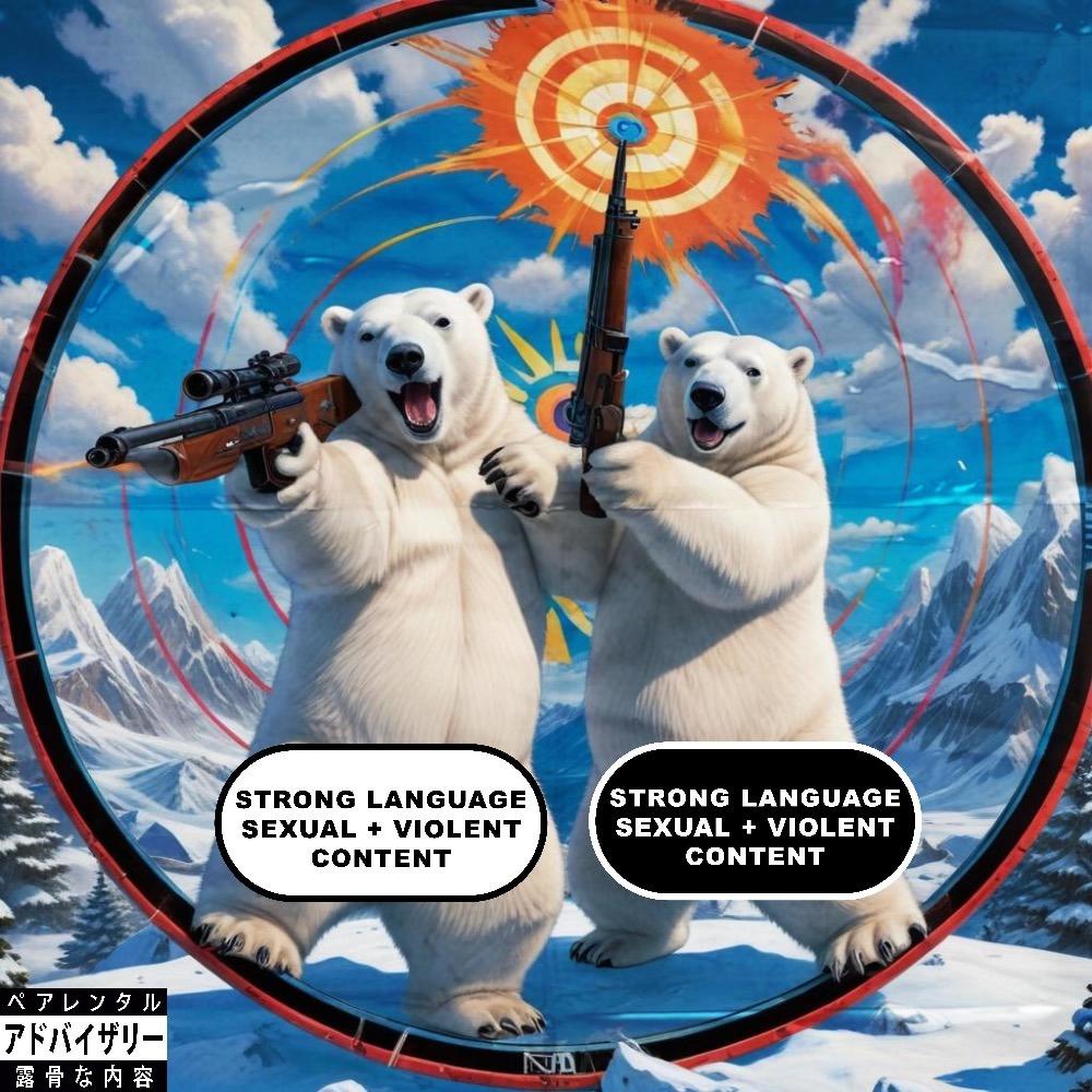 Hella Aim (feat. TTG Dree) (Explicit)