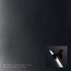 收聽Post Malone的Cooped Up / Return Of The Mack歌詞歌曲