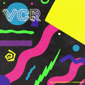 Album VCR from 