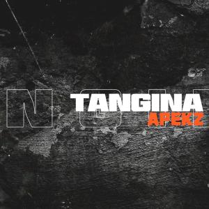 Listen to Tangina (Explicit) song with lyrics from Apekz