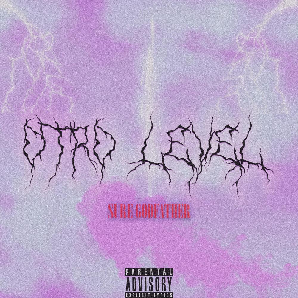 Otro Level (Explicit)