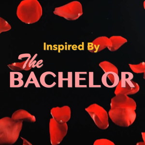 Various Artists的專輯Inspired By 'The Bachelor'