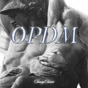 Listen to OPDM song with lyrics from TommyTurner