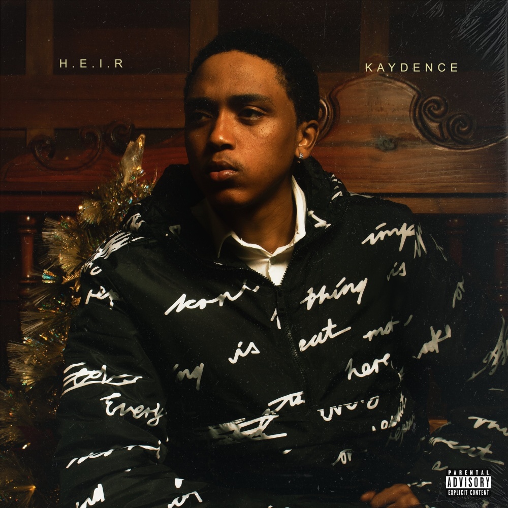 Dreamz (Explicit)