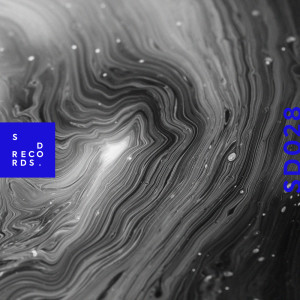 收聽Nickon Faith的Flow with You (Ludowick Remix)歌詞歌曲