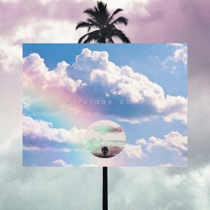 Listen to Saturday Chill song with lyrics from Audio-Nerd Music