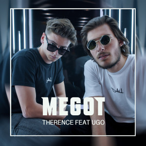 Album Mégot (Explicit) from UGO