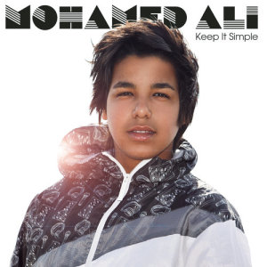 收聽Mohamed Ali的Holla!歌詞歌曲