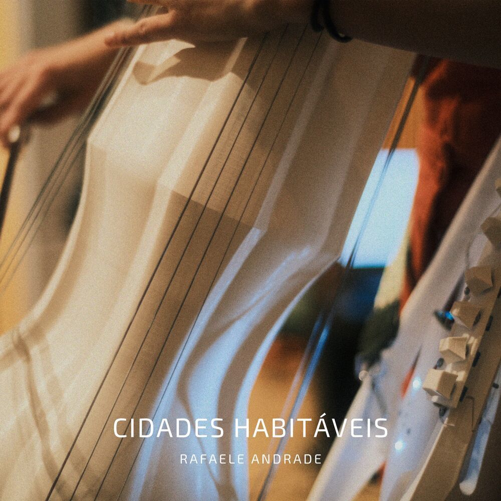 Cidades Habitáveis