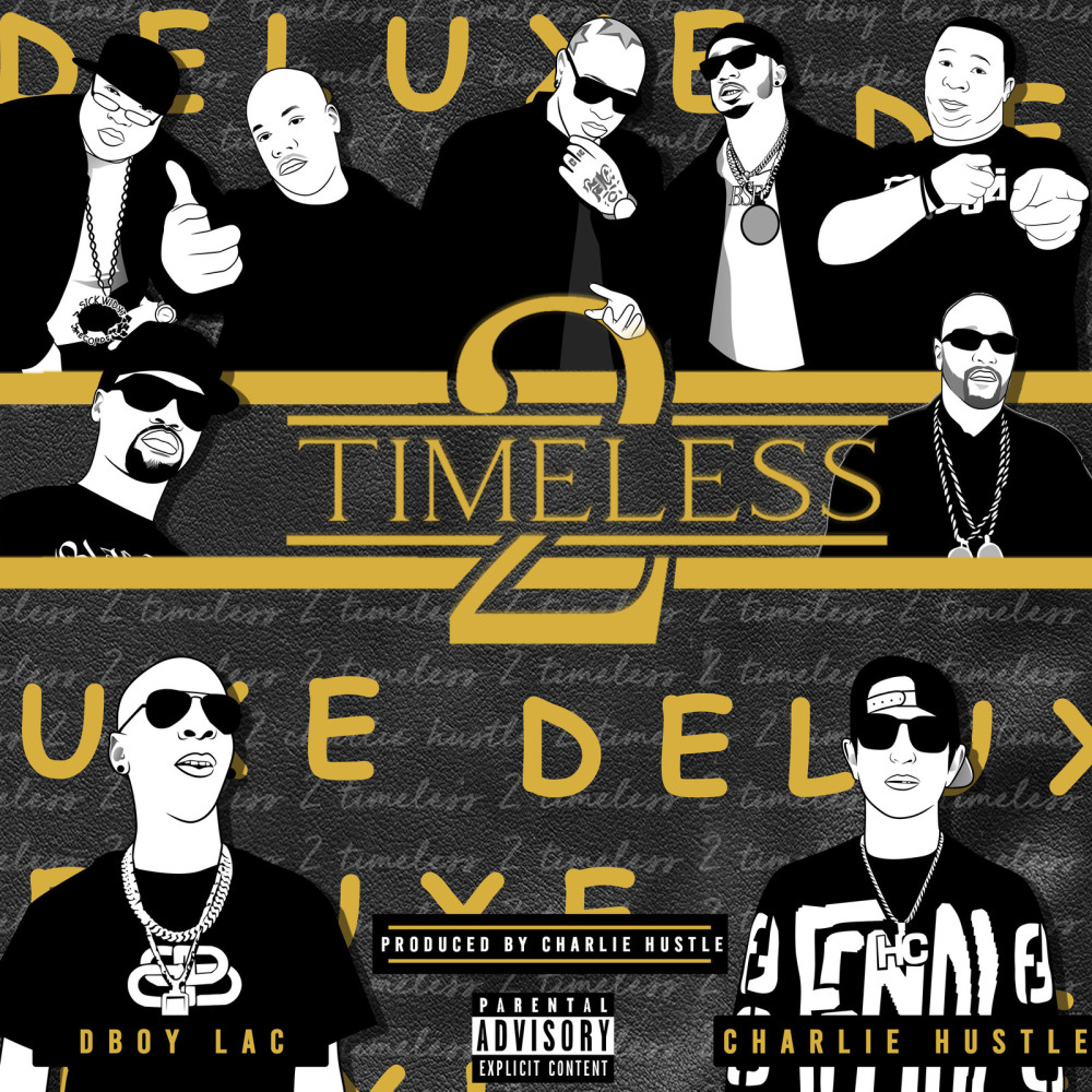 Misdemeanor (Remix) (Explicit) (Remix|Explicit)