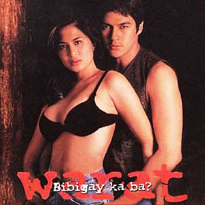 Listen to Hanggang Sa Huling Sandali song with lyrics from Wency Cornejo