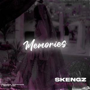 Listen to Memories song with lyrics from Skengz
