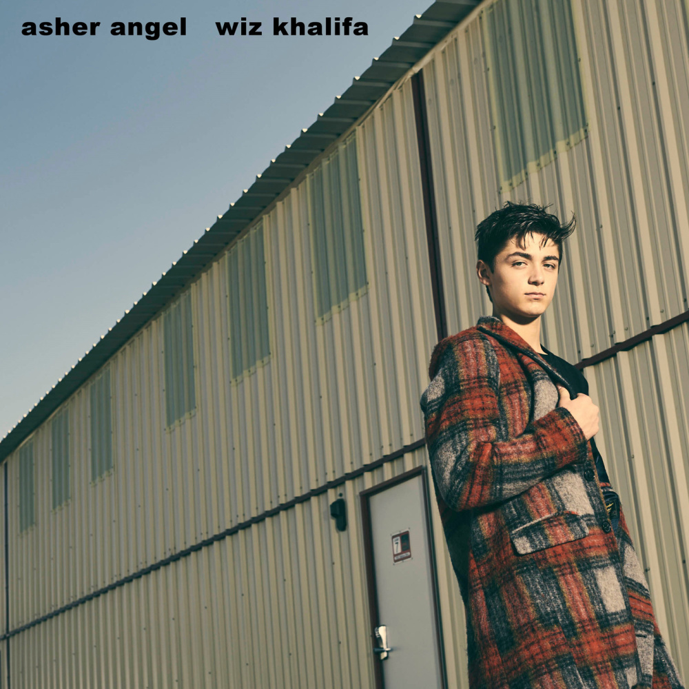 One Thought Away (Explicit)