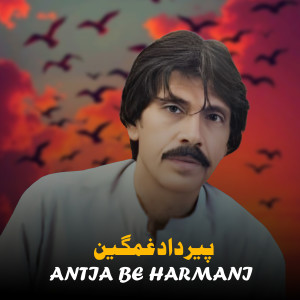 Listen to Ho Nakhra Baz song with lyrics from Peer Dad Ghamgeen