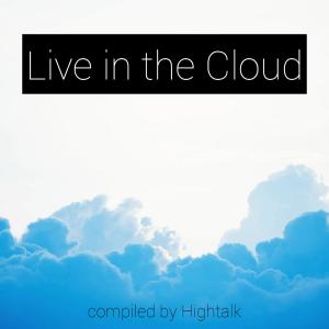 Dengarkan lagu Inhale (feat. Male) nyanyian DJReeDoo dengan lirik