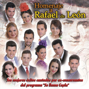 ดาวน์โหลดและฟังเพลง Señorita (其他) พร้อมเนื้อเพลงจาก Alvaro Rey
