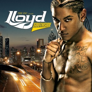 ดาวน์โหลดและฟังเพลง Feelin You (Album Version|Edited) พร้อมเนื้อเพลงจาก LLoyd