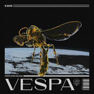 KAIOS的專輯Vespa