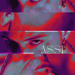 Daniel Vuoto的专辑Assi