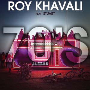 收聽Roy Khavali的70's歌詞歌曲