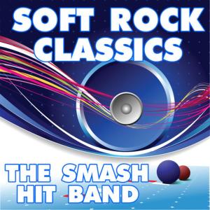 收聽The Smash Hit Band的Rocky Mountain High歌詞歌曲