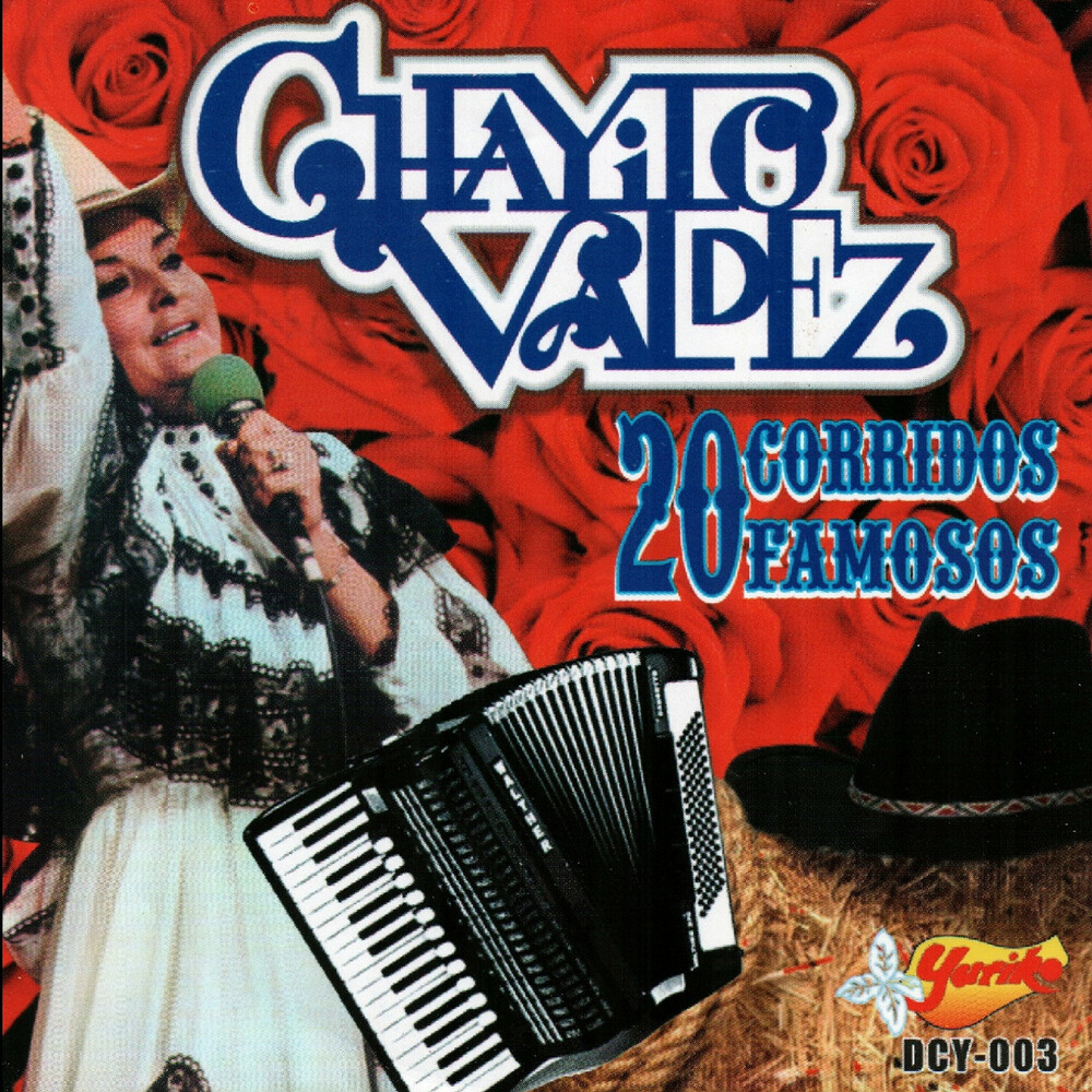 Mexico Grandioso (其他)