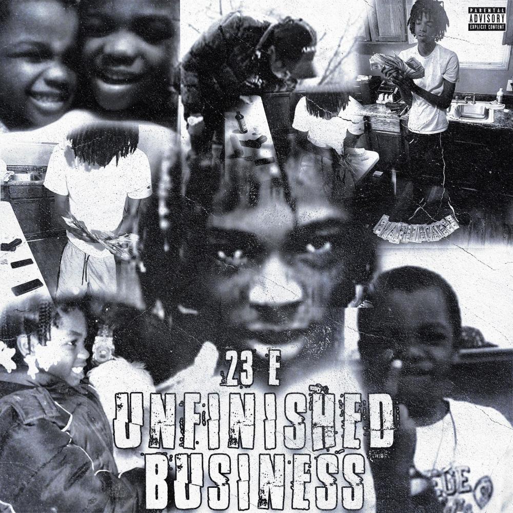 Took Another Loss (Explicit)
