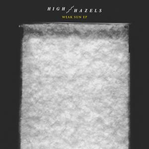 ดาวน์โหลดและฟังเพลง Pitch Black Night พร้อมเนื้อเพลงจาก High Hazels