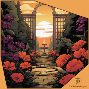 ดาวน์โหลดและฟังเพลง dear summer, I miss you พร้อมเนื้อเพลงจาก ombræ