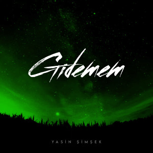 Listen to Gidemem (Remix) song with lyrics from Yasin Şimşek