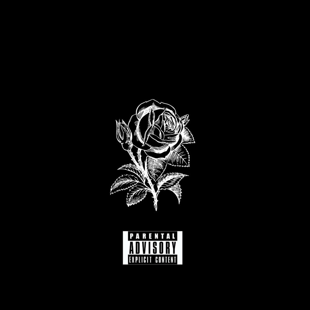 Love & War.... (Explicit)