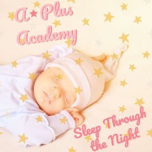 ดาวน์โหลดและฟังเพลง Song for a Comfortable Night พร้อมเนื้อเพลงจาก A-Plus Academy