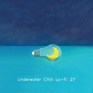 Dengarkan I Don't Wanna Wake Up lagu dari Underwater dengan lirik