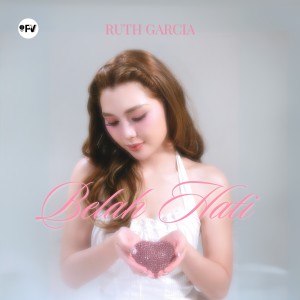 Album Belah Hati from Ruth Garcia