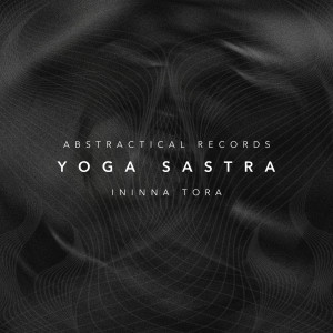 Listen to Innina Tora (Radio Edit) song with lyrics from Yoga Sastra