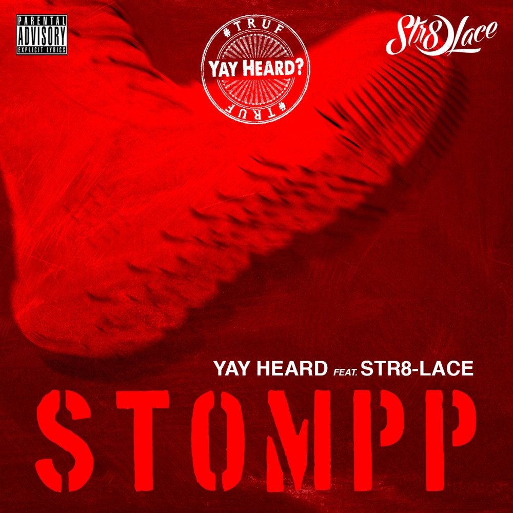 Stompp (Explicit)