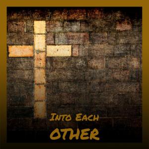 Listen to Into Each other song with lyrics from Shada Arley