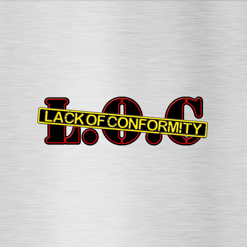 L.O.C (Explicit)