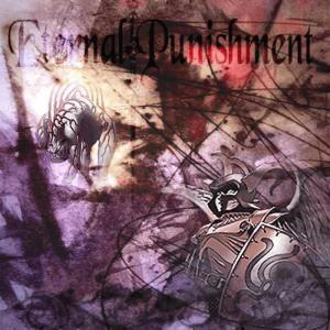 Goblyn的專輯Eternal Punishment (Explicit)