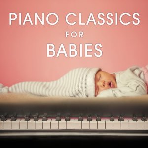 收聽Evelyne Dubourg的Waltz No. 15 in A-Flat Major, Op. 39歌詞歌曲