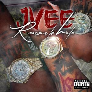 收聽Jvee的Out My Fefe's (feat. DellHad2Makeit) (Explicit)歌詞歌曲